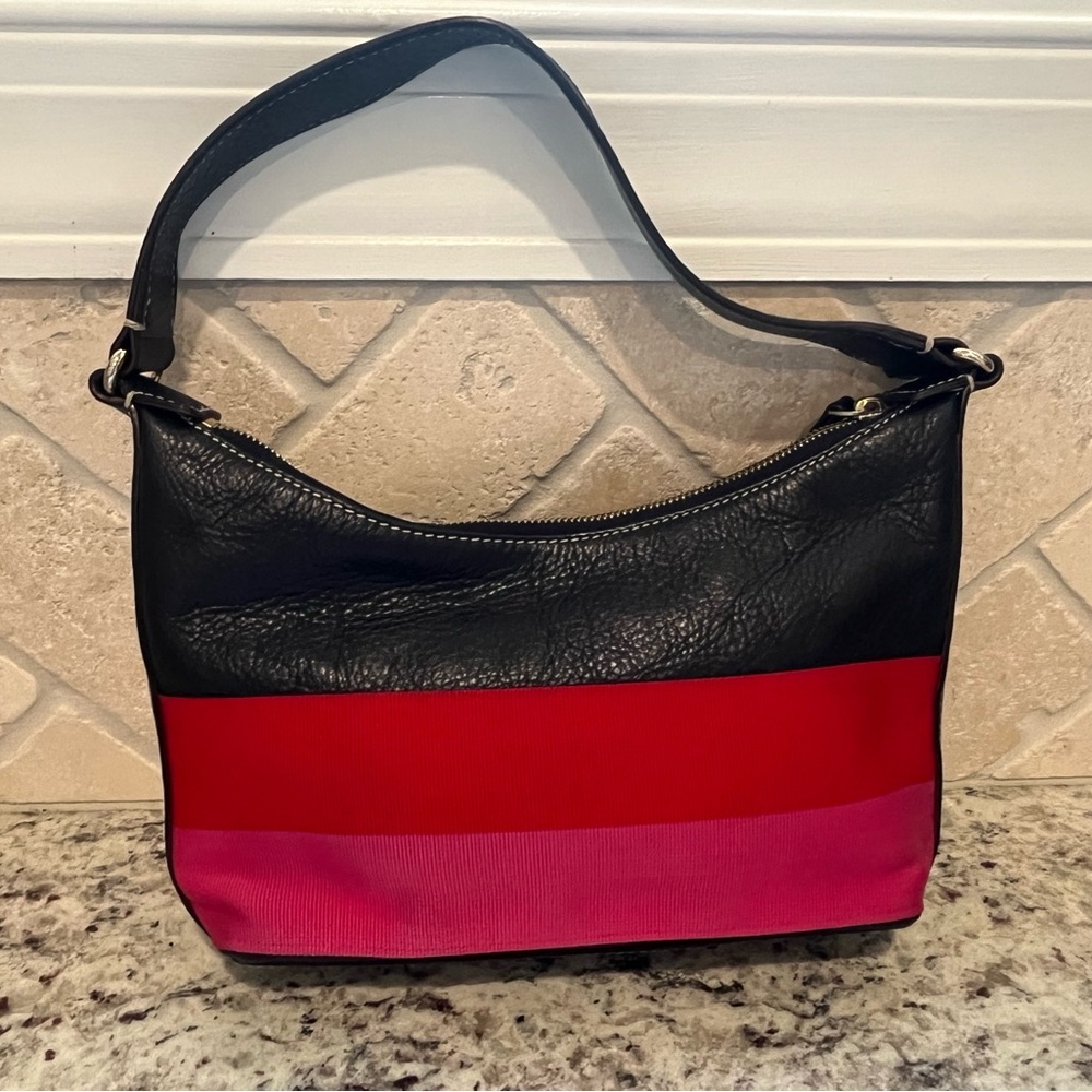 Vintage, Authentic Kate Spade Purse EUC - Picture 11 of 14